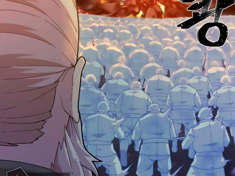 Sự Trở Lại Của Anh Hùng Diệt Thế Chapter 27 - Trang 2