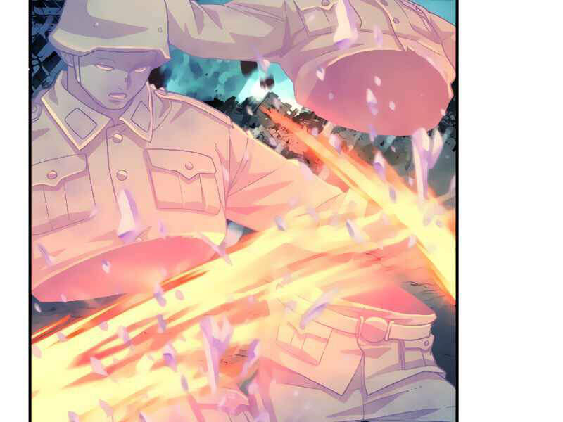 Sự Trở Lại Của Anh Hùng Diệt Thế Chapter 27 - Trang 2