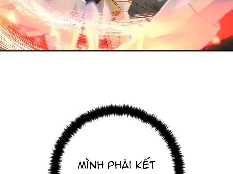 Sự Trở Lại Của Anh Hùng Diệt Thế Chapter 27 - Trang 2