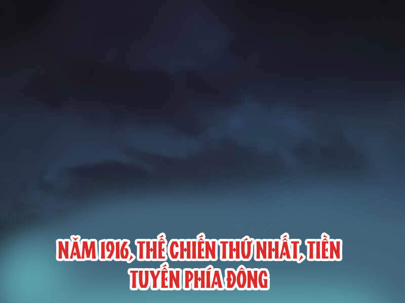 Sự Trở Lại Của Anh Hùng Diệt Thế Chapter 27 - Trang 2