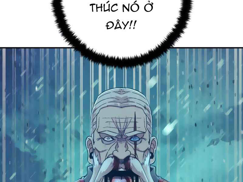 Sự Trở Lại Của Anh Hùng Diệt Thế Chapter 27 - Trang 2