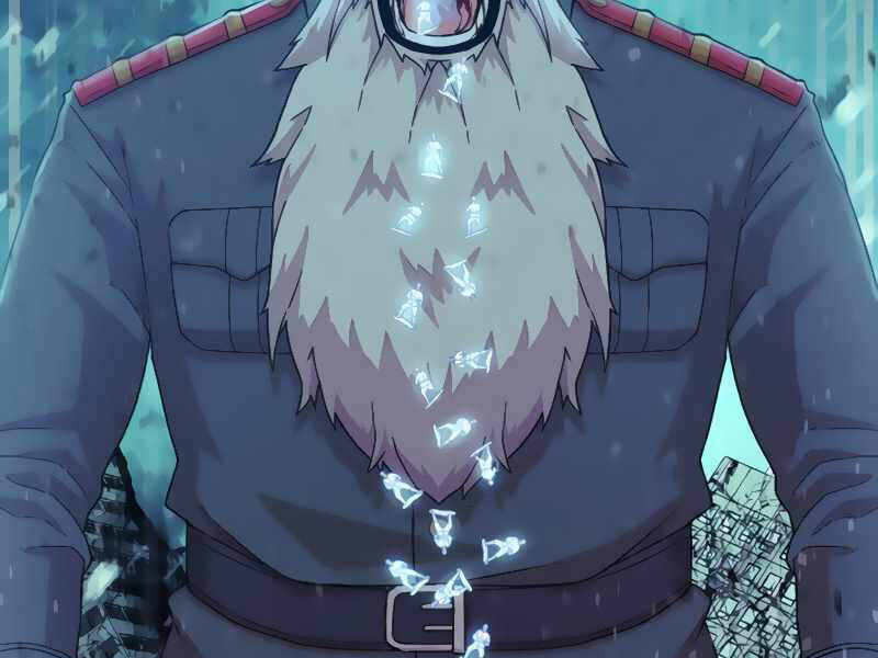 Sự Trở Lại Của Anh Hùng Diệt Thế Chapter 27 - Trang 2