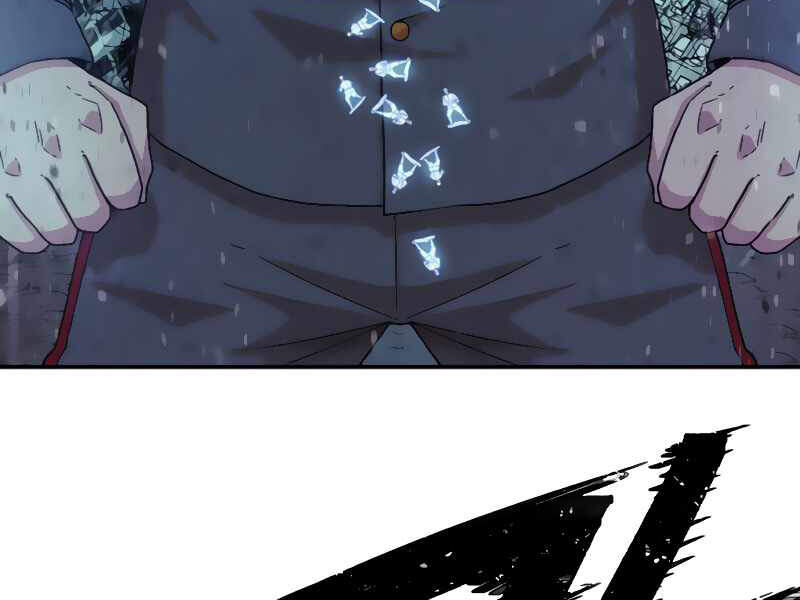 Sự Trở Lại Của Anh Hùng Diệt Thế Chapter 27 - Trang 2