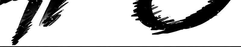 Sự Trở Lại Của Anh Hùng Diệt Thế Chapter 27 - Trang 2