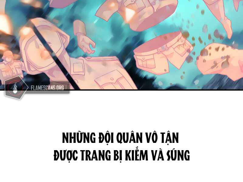 Sự Trở Lại Của Anh Hùng Diệt Thế Chapter 27 - Trang 2