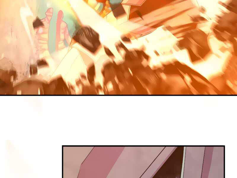 Sự Trở Lại Của Anh Hùng Diệt Thế Chapter 27 - Trang 2