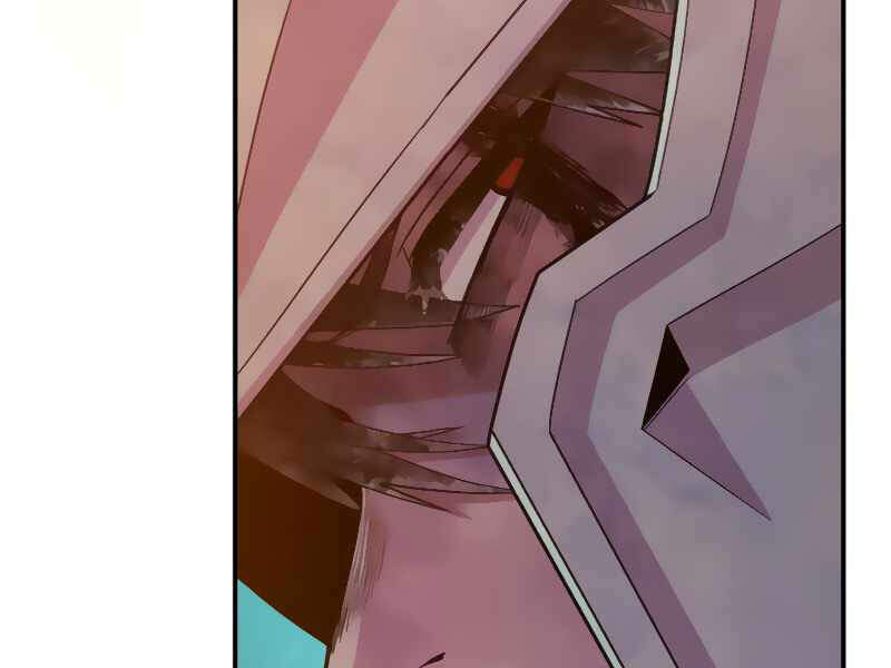 Sự Trở Lại Của Anh Hùng Diệt Thế Chapter 27 - Trang 2