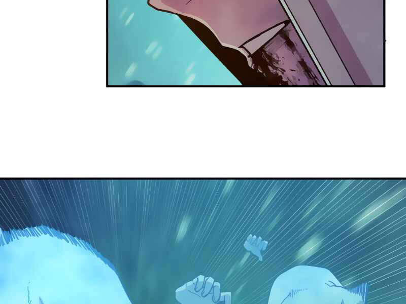 Sự Trở Lại Của Anh Hùng Diệt Thế Chapter 27 - Trang 2