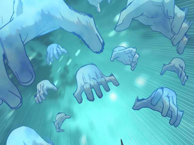 Sự Trở Lại Của Anh Hùng Diệt Thế Chapter 27 - Trang 2