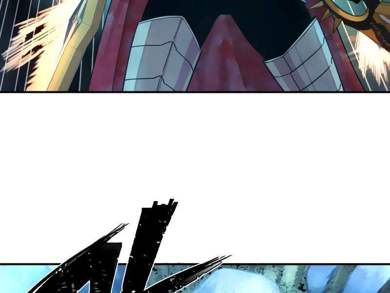 Sự Trở Lại Của Anh Hùng Diệt Thế Chapter 27 - Trang 2