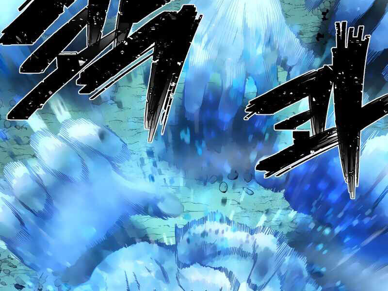 Sự Trở Lại Của Anh Hùng Diệt Thế Chapter 27 - Trang 2