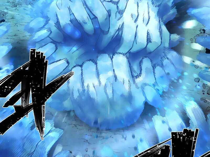 Sự Trở Lại Của Anh Hùng Diệt Thế Chapter 27 - Trang 2