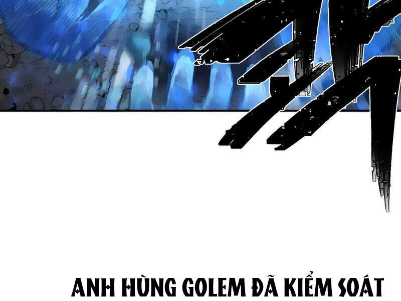Sự Trở Lại Của Anh Hùng Diệt Thế Chapter 27 - Trang 2