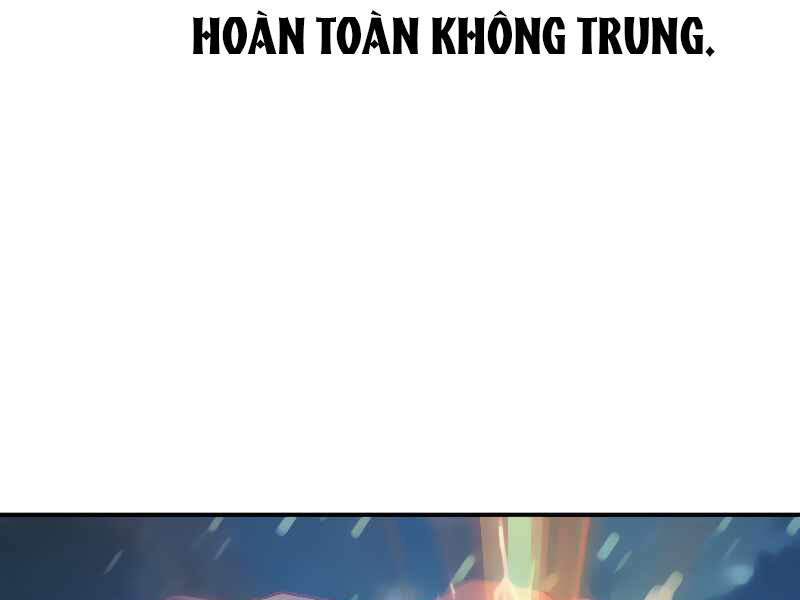 Sự Trở Lại Của Anh Hùng Diệt Thế Chapter 27 - Trang 2