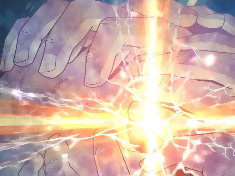 Sự Trở Lại Của Anh Hùng Diệt Thế Chapter 27 - Trang 2