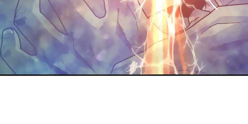 Sự Trở Lại Của Anh Hùng Diệt Thế Chapter 27 - Trang 2