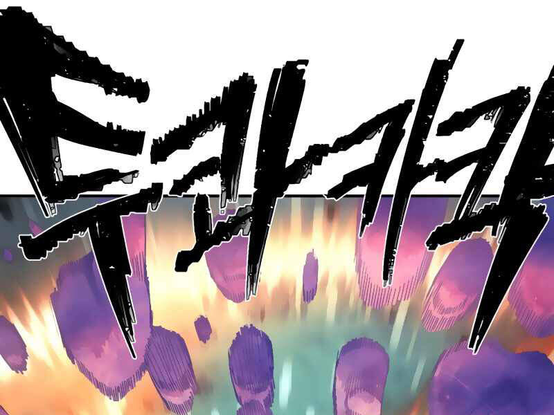 Sự Trở Lại Của Anh Hùng Diệt Thế Chapter 27 - Trang 2