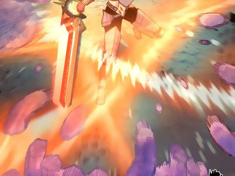 Sự Trở Lại Của Anh Hùng Diệt Thế Chapter 27 - Trang 2