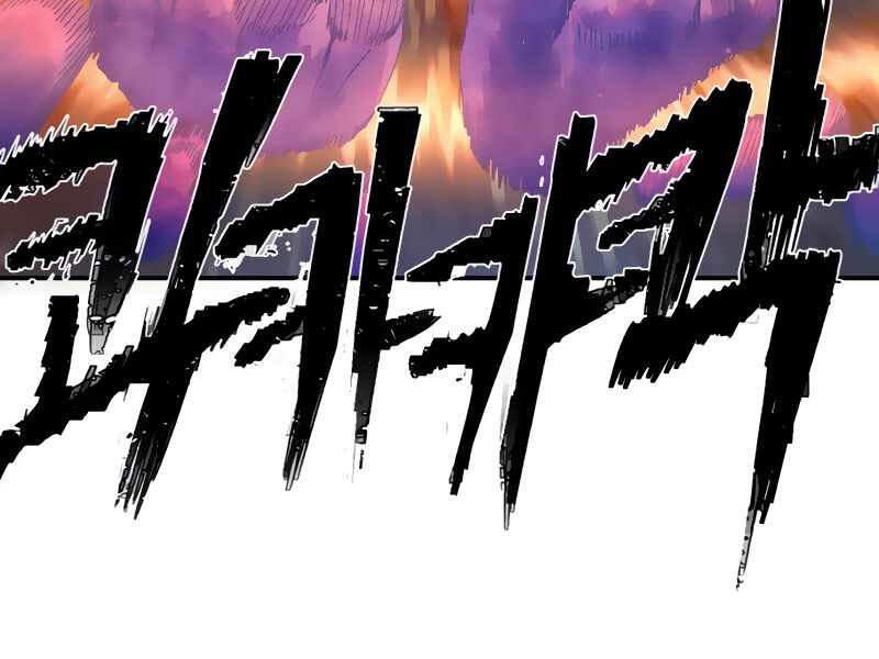 Sự Trở Lại Của Anh Hùng Diệt Thế Chapter 27 - Trang 2