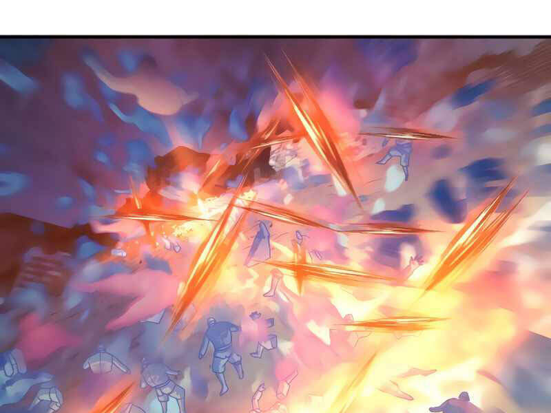 Sự Trở Lại Của Anh Hùng Diệt Thế Chapter 27 - Trang 2