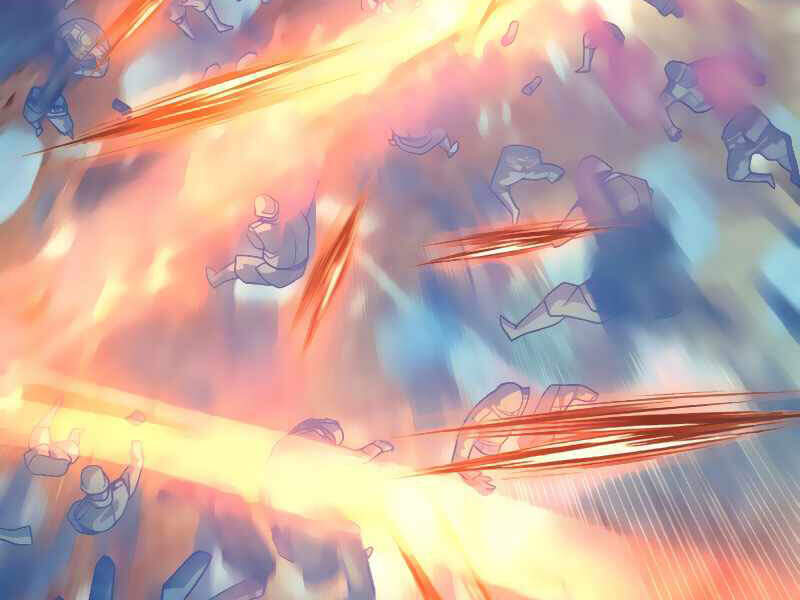 Sự Trở Lại Của Anh Hùng Diệt Thế Chapter 27 - Trang 2