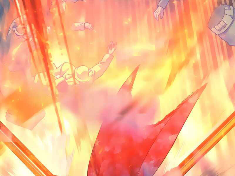 Sự Trở Lại Của Anh Hùng Diệt Thế Chapter 27 - Trang 2