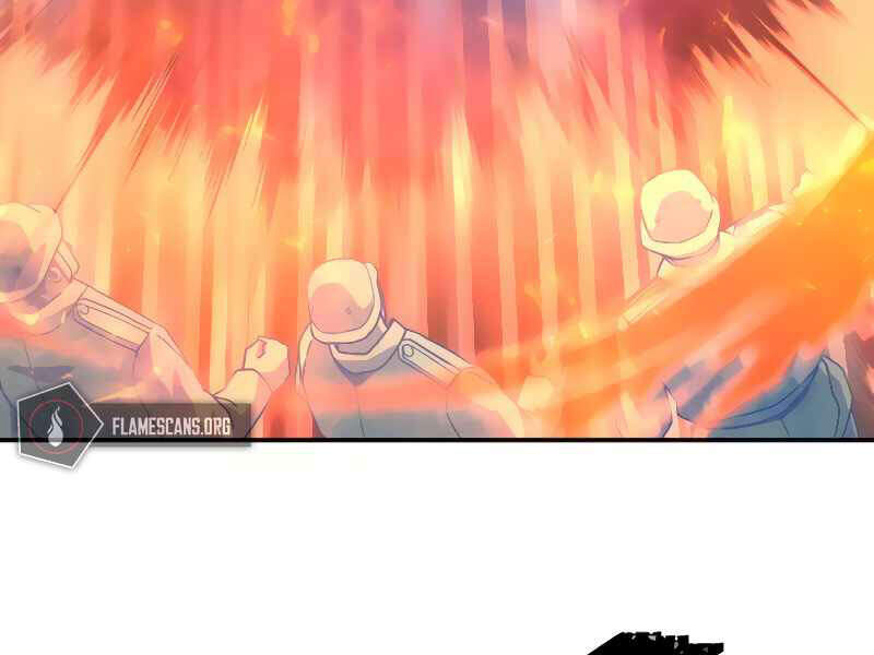 Sự Trở Lại Của Anh Hùng Diệt Thế Chapter 27 - Trang 2