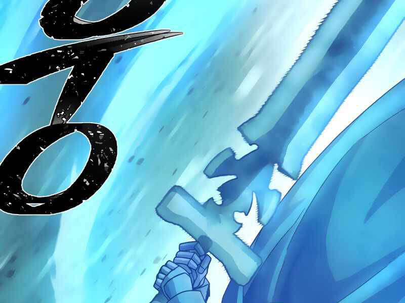 Sự Trở Lại Của Anh Hùng Diệt Thế Chapter 27 - Trang 2