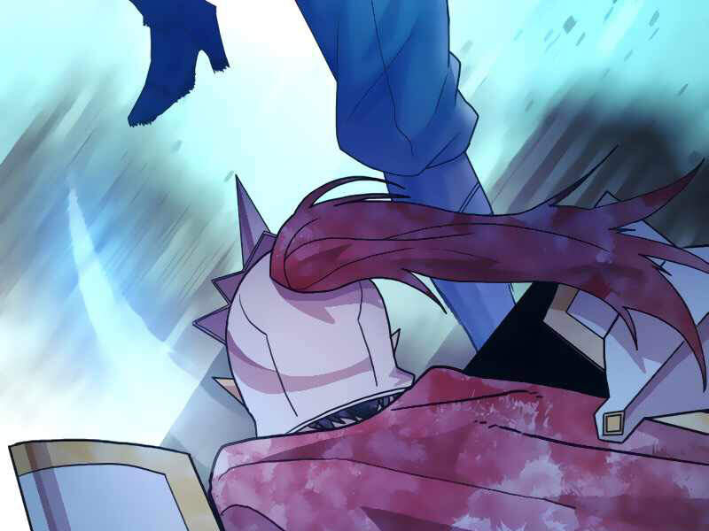 Sự Trở Lại Của Anh Hùng Diệt Thế Chapter 27 - Trang 2