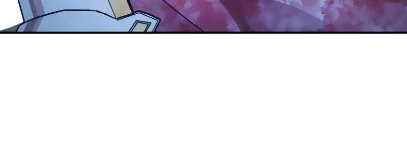 Sự Trở Lại Của Anh Hùng Diệt Thế Chapter 27 - Trang 2