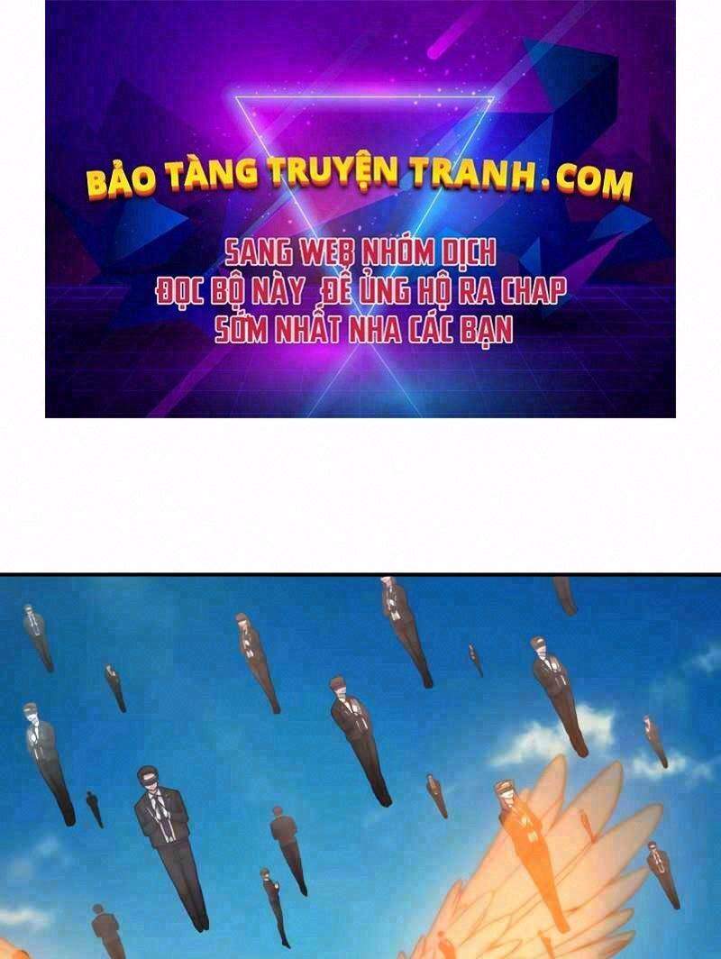Sự Trở Lại Của Anh Hùng Diệt Thế Chapter 28 - Trang 2
