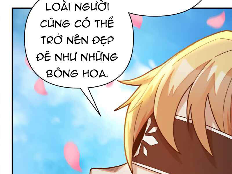 Sự Trở Lại Của Anh Hùng Diệt Thế Chapter 28 - Trang 2