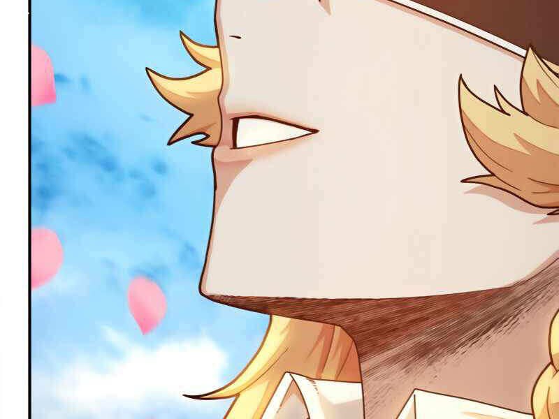 Sự Trở Lại Của Anh Hùng Diệt Thế Chapter 28 - Trang 2