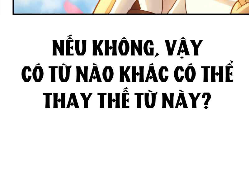 Sự Trở Lại Của Anh Hùng Diệt Thế Chapter 28 - Trang 2