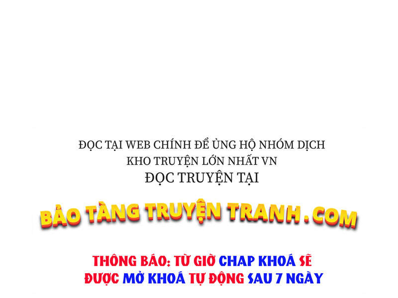Sự Trở Lại Của Anh Hùng Diệt Thế Chapter 28 - Trang 2