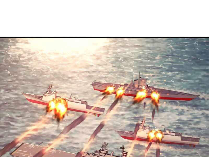 Sự Trở Lại Của Anh Hùng Diệt Thế Chapter 28 - Trang 2