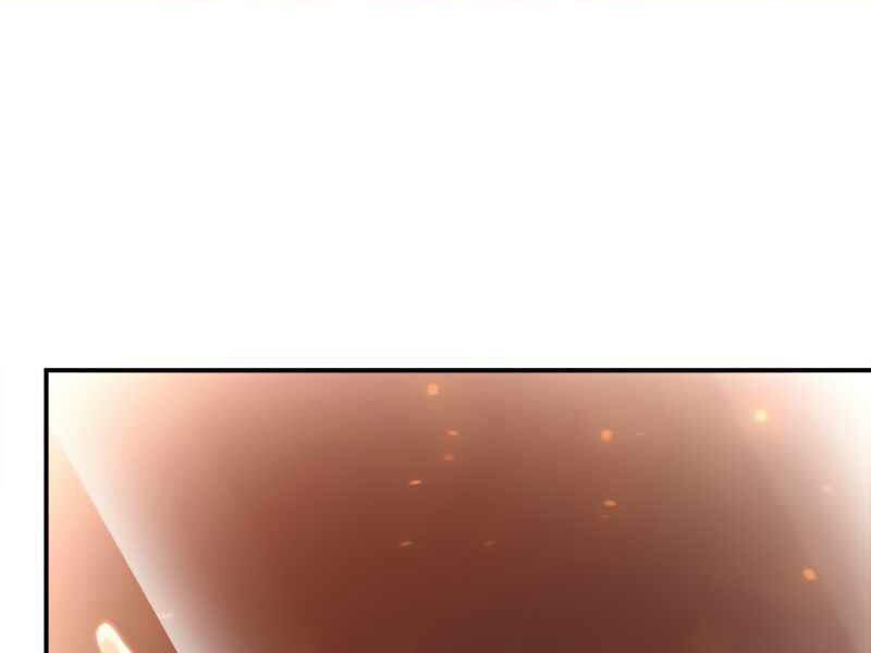 Sự Trở Lại Của Anh Hùng Diệt Thế Chapter 28 - Trang 2