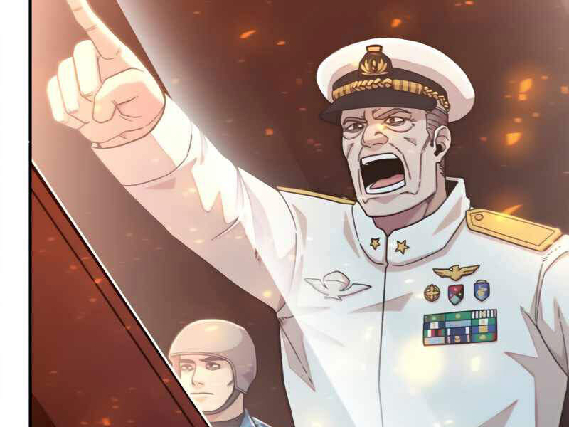 Sự Trở Lại Của Anh Hùng Diệt Thế Chapter 28 - Trang 2