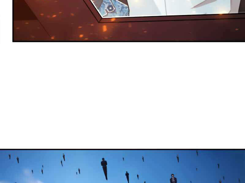 Sự Trở Lại Của Anh Hùng Diệt Thế Chapter 28 - Trang 2