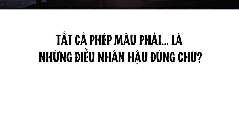 Sự Trở Lại Của Anh Hùng Diệt Thế Chapter 28 - Trang 2