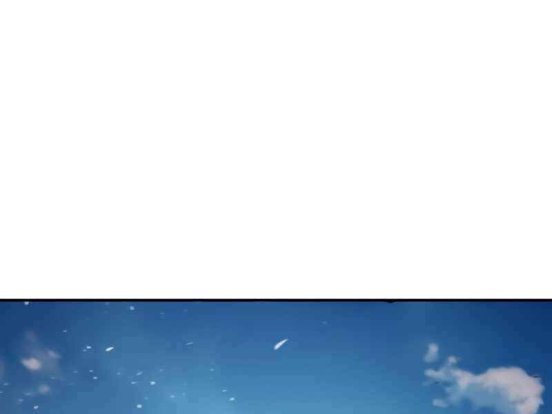 Sự Trở Lại Của Anh Hùng Diệt Thế Chapter 28 - Trang 2