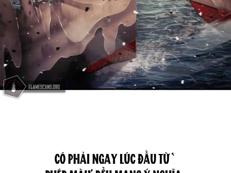 Sự Trở Lại Của Anh Hùng Diệt Thế Chapter 28 - Trang 2