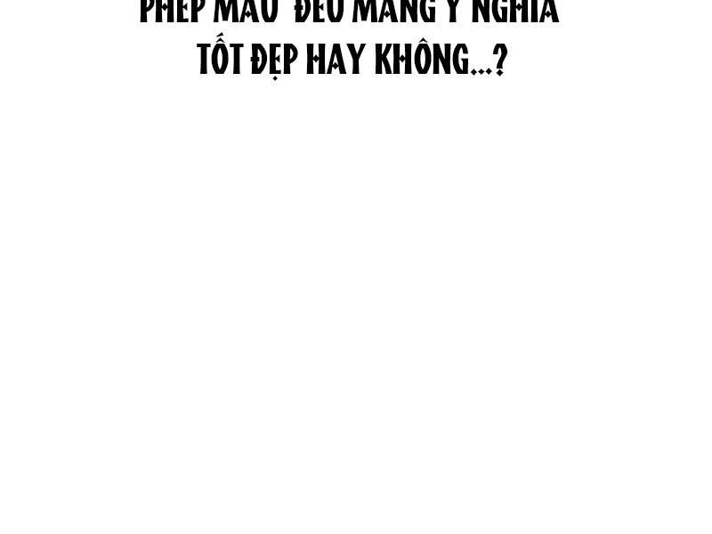 Sự Trở Lại Của Anh Hùng Diệt Thế Chapter 28 - Trang 2