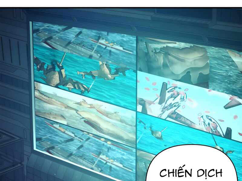 Sự Trở Lại Của Anh Hùng Diệt Thế Chapter 28 - Trang 2