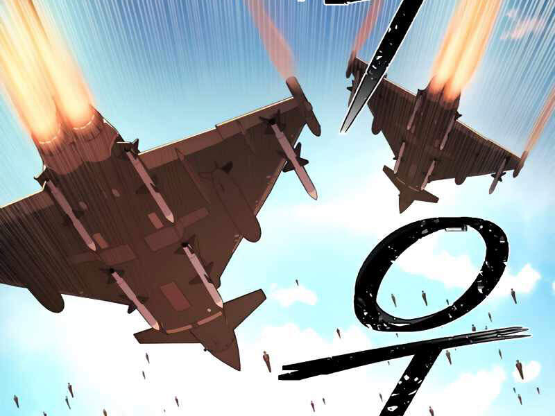 Sự Trở Lại Của Anh Hùng Diệt Thế Chapter 28 - Trang 2