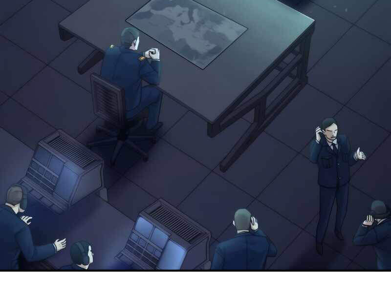 Sự Trở Lại Của Anh Hùng Diệt Thế Chapter 28 - Trang 2