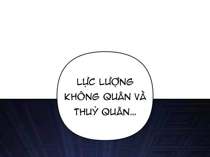 Sự Trở Lại Của Anh Hùng Diệt Thế Chapter 28 - Trang 2