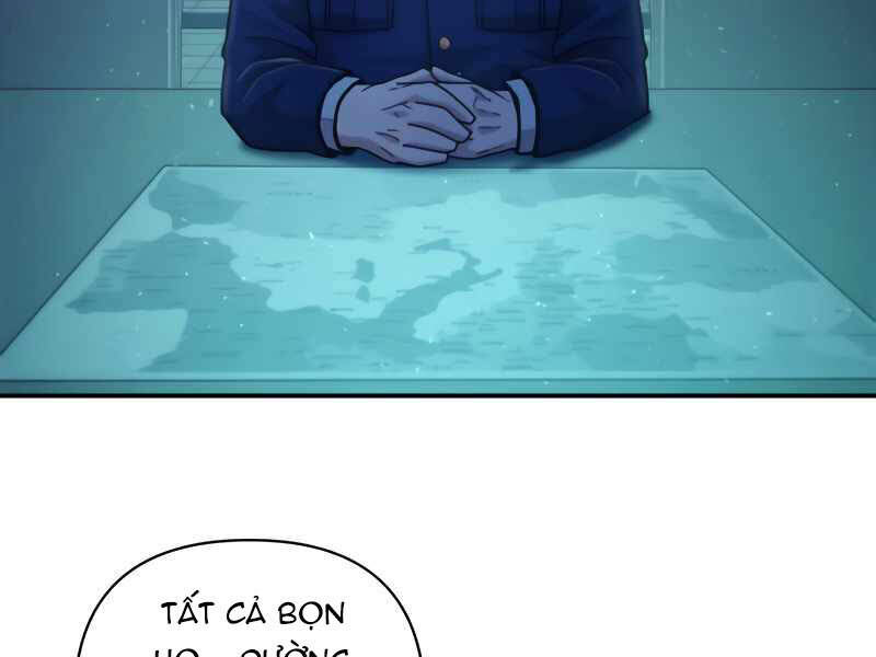 Sự Trở Lại Của Anh Hùng Diệt Thế Chapter 28 - Trang 2