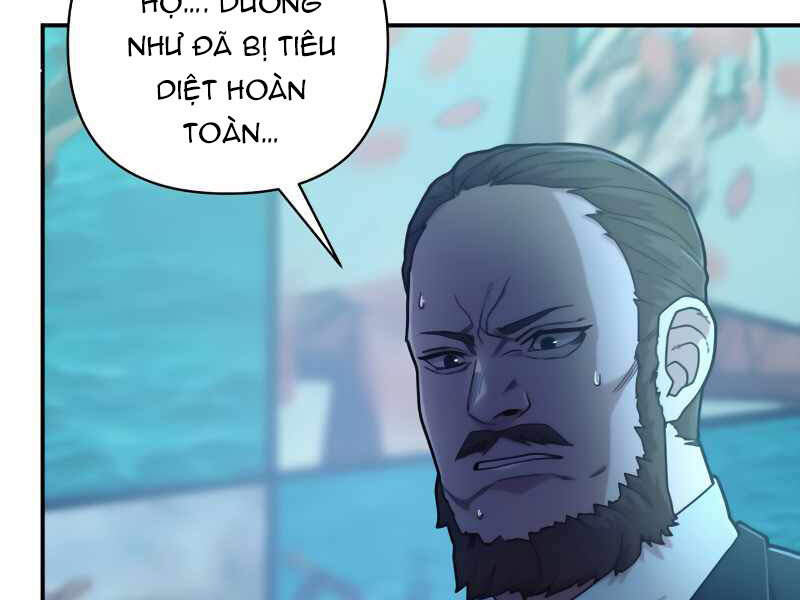 Sự Trở Lại Của Anh Hùng Diệt Thế Chapter 28 - Trang 2