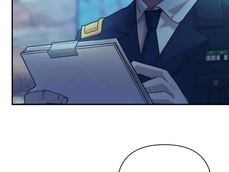 Sự Trở Lại Của Anh Hùng Diệt Thế Chapter 28 - Trang 2